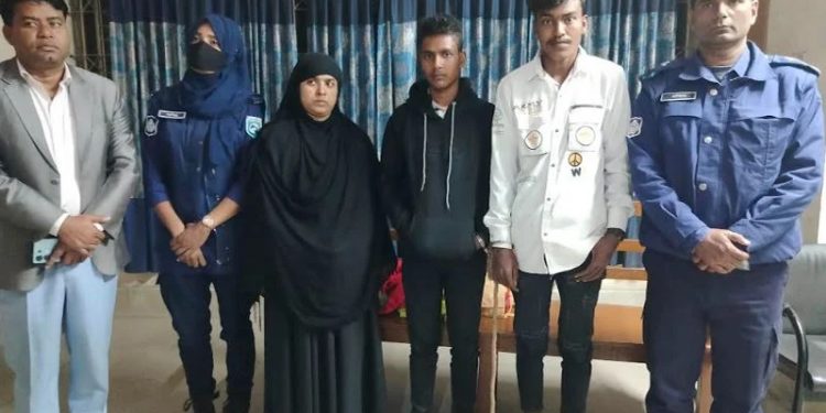 bdnewes bangla