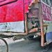 bdnewes bangla