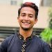 ‘মানুষের বিয়ে দেখার জন্যই পৃথিবীতে বেঁচে আছি’