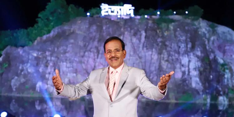 bdnews bangla