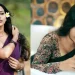 বিয়ে করার পর ঠাণ্ডা লক্ষী মেয়ে হয়ে যাবো : সিঁথি
