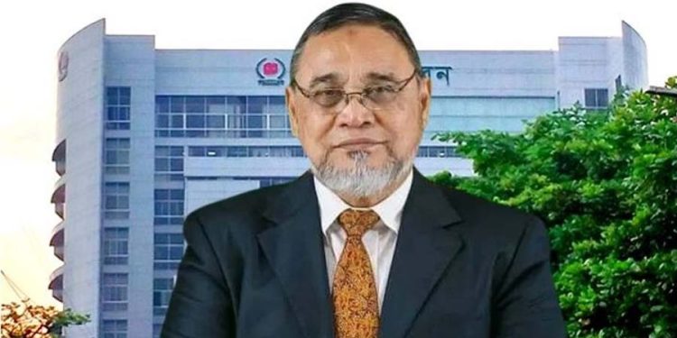 bdnewes bangla
