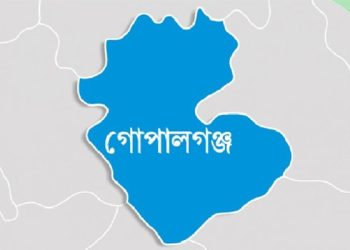 bdnewes bangla