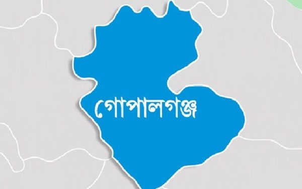 bdnewes bangla
