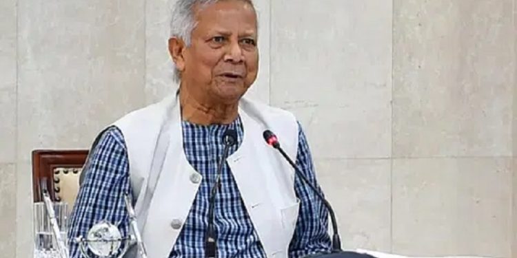 bdnewes bangla
