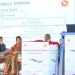 bdnewes bangla