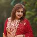 bd news bangla