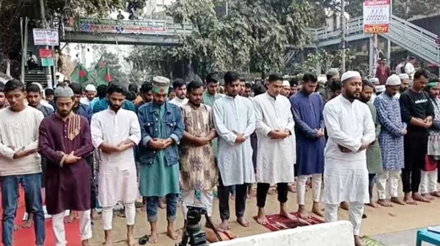 bdnews bangla