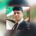 bdnewes bangla