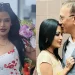 বিয়ের খবর প্রকাশ্যে আনলেন তমালিকা