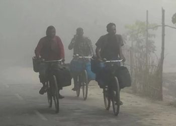 bdnewes bangla