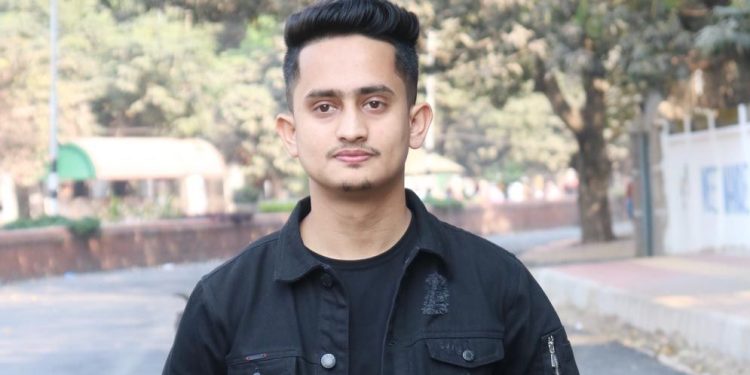 bdnewes bangla