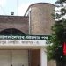 bdnewes bangla