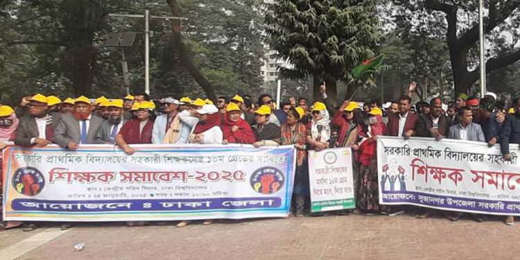 bdnewes bangla