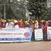 bdnewes bangla