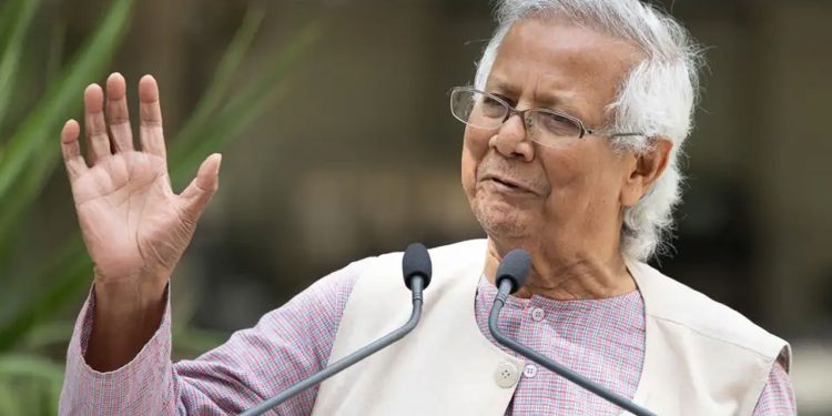 bdnewes bangla