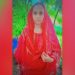 bdnewes bangla