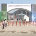 bdnewes bangla