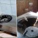 আবারও ৪ দিনের গ্যাস সংকটে পড়তে যাচ্ছে সারাদেশ