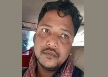 bdnews bangla