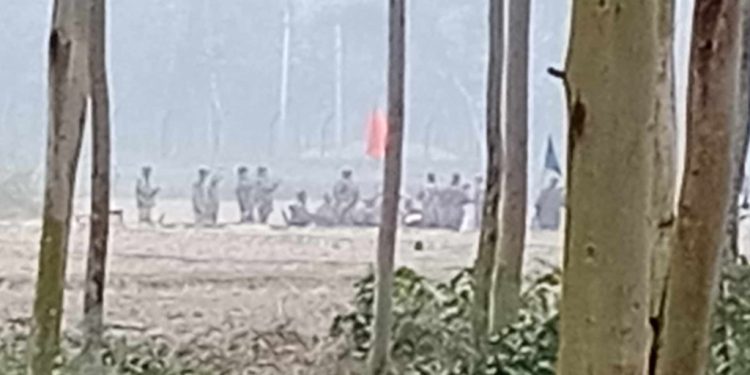 bdnews bangla