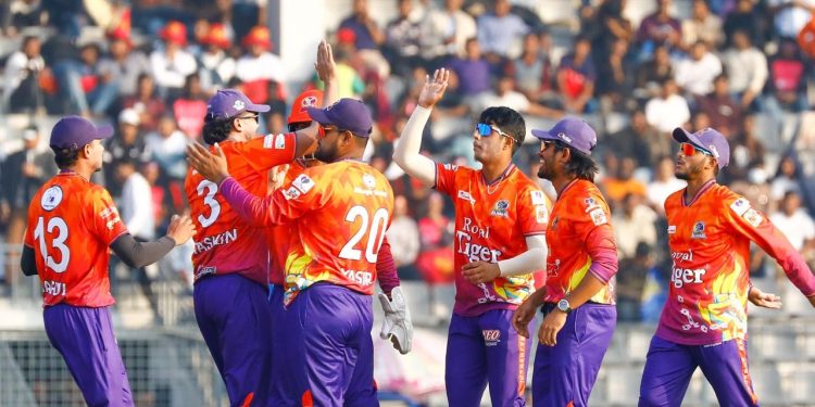 bdnewes bangla