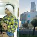 bdnewes bangla