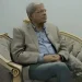 bdnews bangla