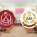 bdnewes bangla
