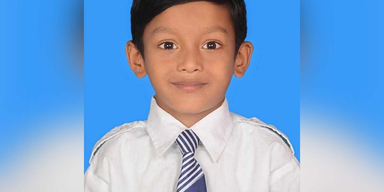 bdnewes bangla