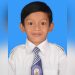 bdnewes bangla