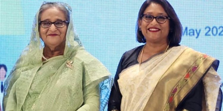 bdnewes bangla