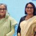 bdnewes bangla