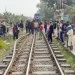 bdnews bangla