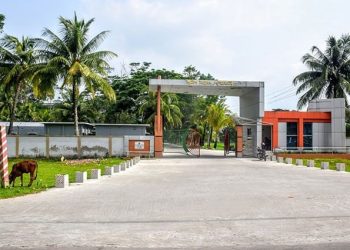 bdnewes bangla