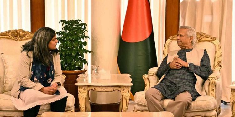 bdnewes bangla
