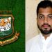 ইশরাককে কাউন্সিলর করতে বিসিবিতে ব্রাদার্সের আবেদন