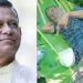 bdnews bangla