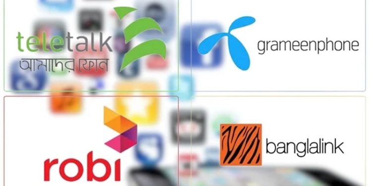 মেয়াদ শেষে অবশিষ্ট থাকা ডাটা-মিনিট পরবর্তী প্যাকেজে যুক্ত করতে আইনি নোটিশ