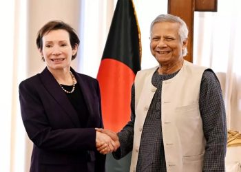 bdnews bangla