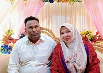 bdnews bangla