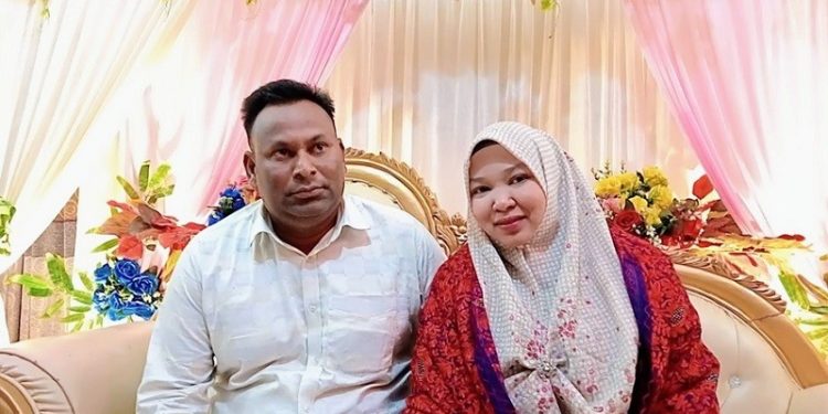 bdnews bangla