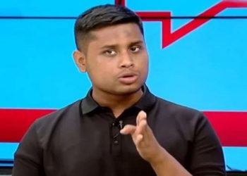 bdnews bangla