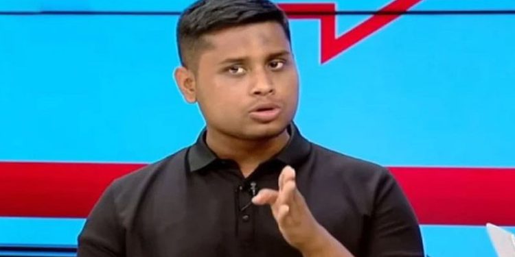 bdnews bangla