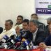 bdnews bangla