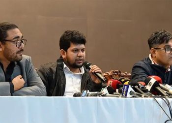 bdnews bangla