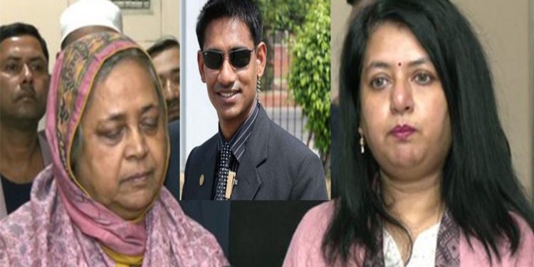 bdnews bangla