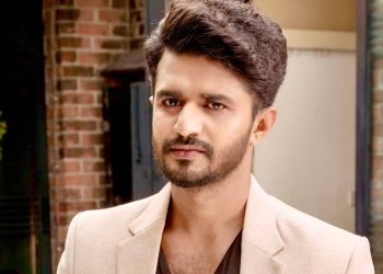 আইসিইউতে অভিনেতা মুশফিক আর ফারহান