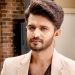 আইসিইউতে অভিনেতা মুশফিক আর ফারহান