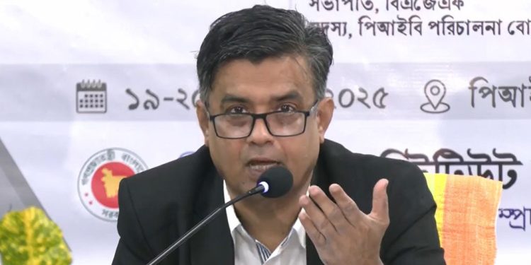bdnews bangla